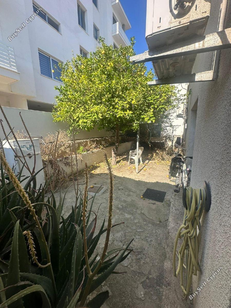 plot for sale larnaca municipality larnaca 8743071 image 16410485