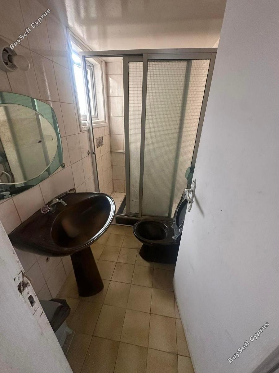 plot for sale larnaca municipality larnaca 8743071 image 16410486