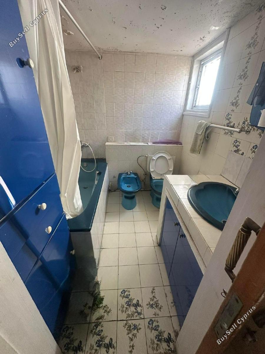 plot for sale larnaca municipality larnaca 8743071 image 16410488
