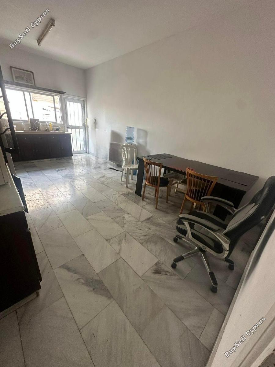 plot for sale larnaca municipality larnaca 8743071 image 16410489