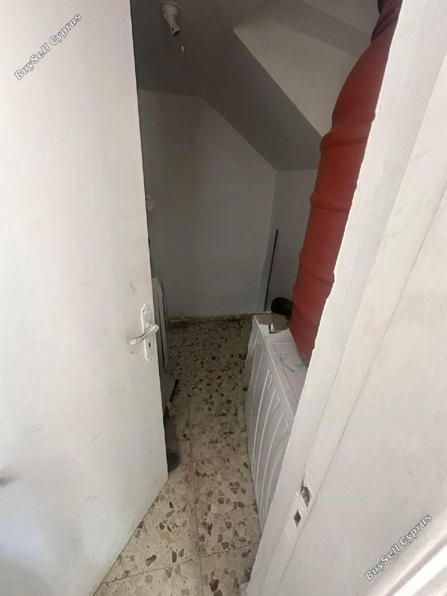 plot for sale larnaca municipality larnaca 8743071 image 16410491