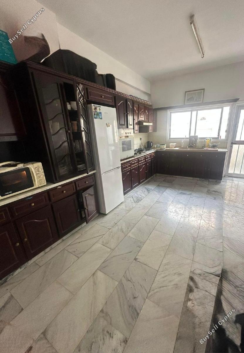 plot for sale larnaca municipality larnaca 8743071 image 16410496
