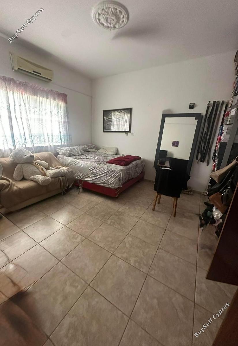 plot for sale larnaca municipality larnaca 8743071 image 16410500