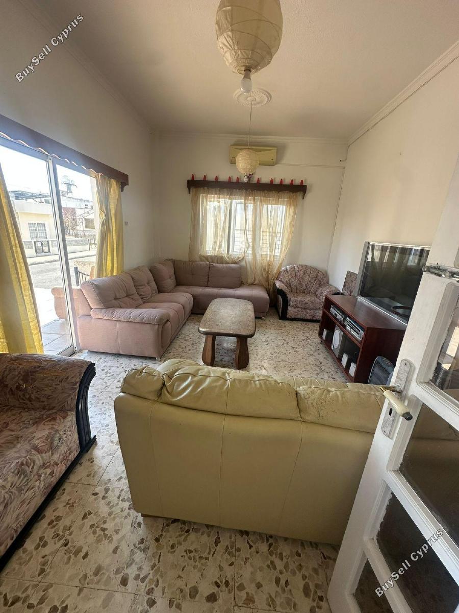 plot for sale larnaca municipality larnaca 8743071 image 16410504