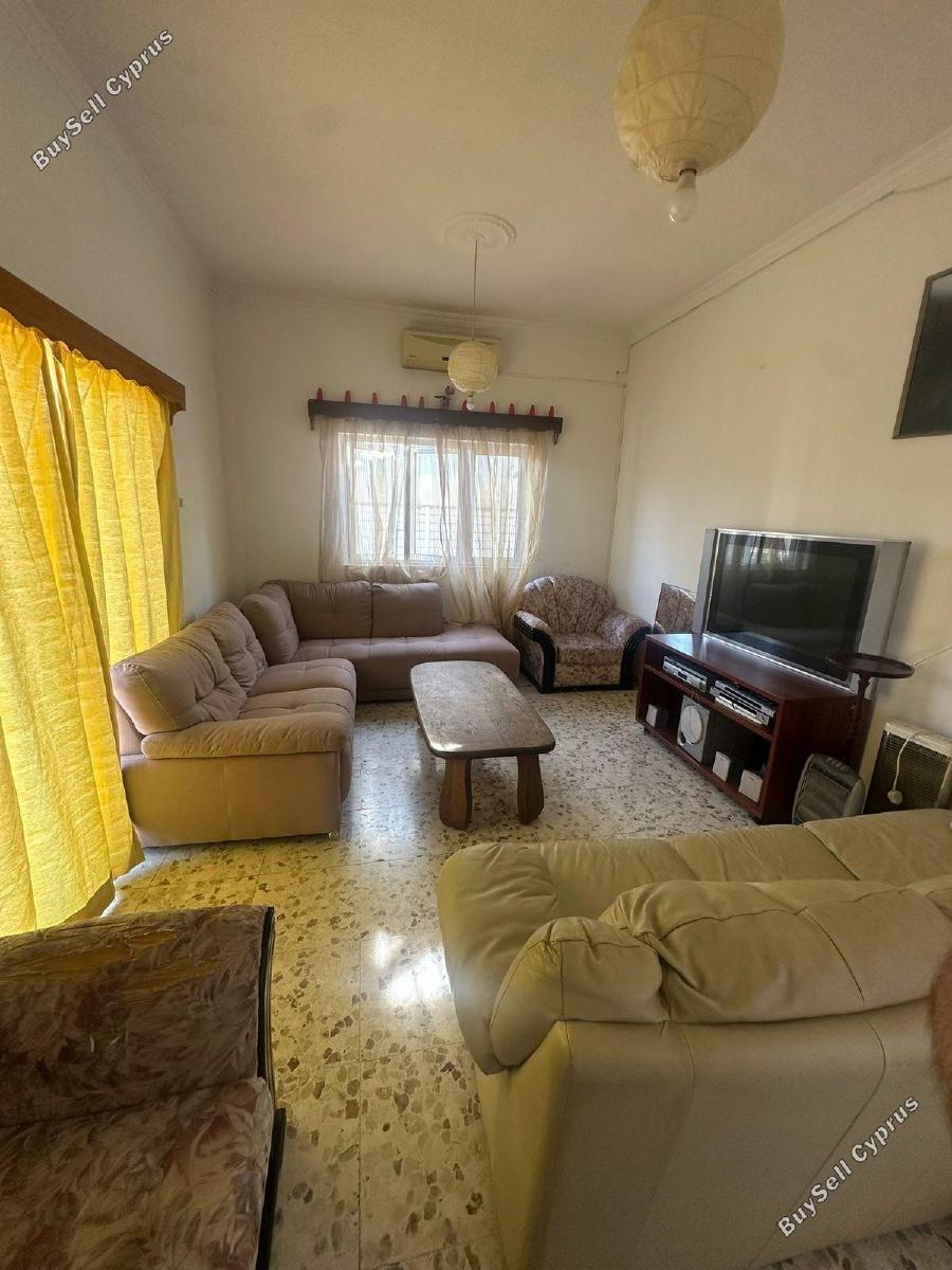 plot for sale larnaca municipality larnaca 8743071 image 16410508