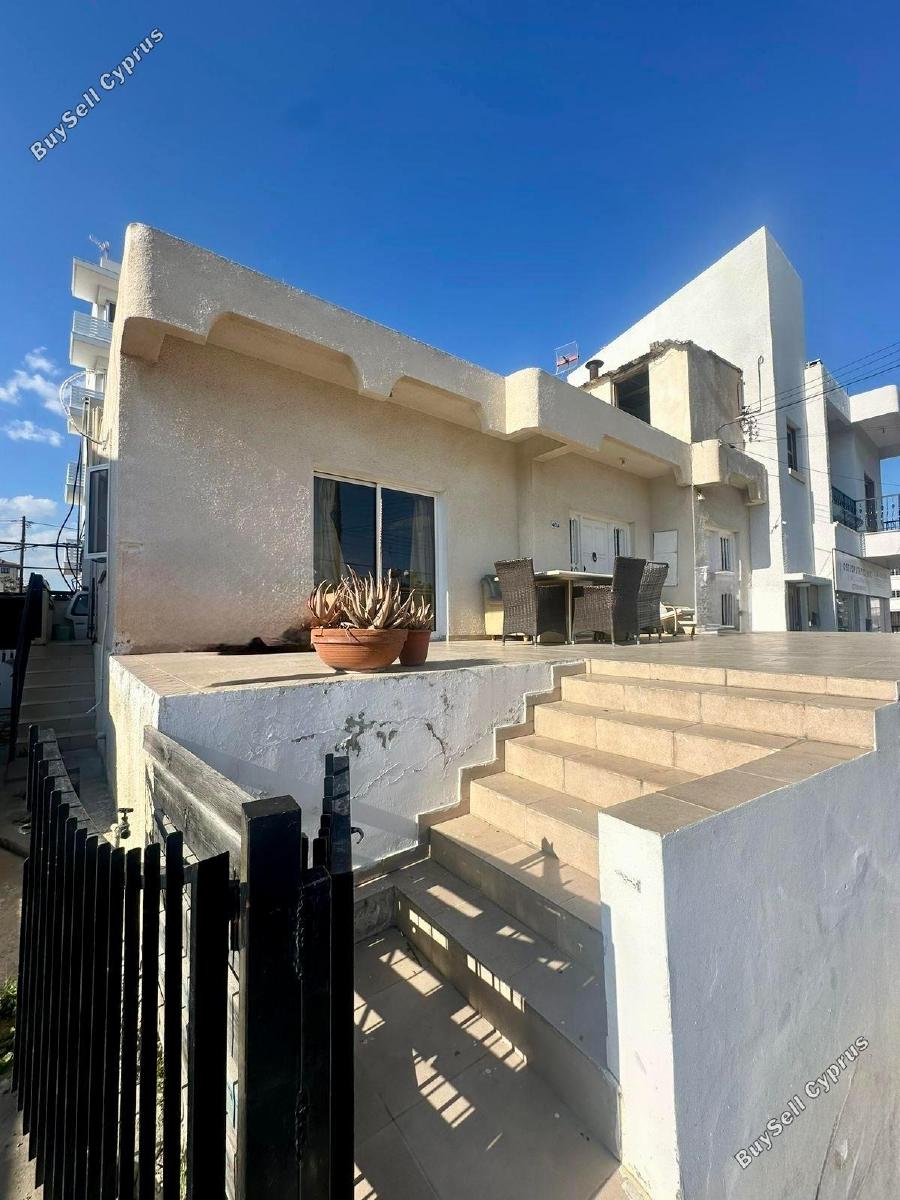 plot for sale larnaca municipality larnaca 8743071 image 16410510