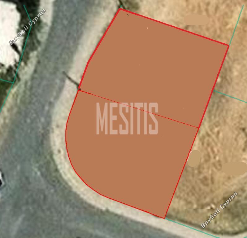 plot for sale strovolos nicosia 8004071 image 12752575