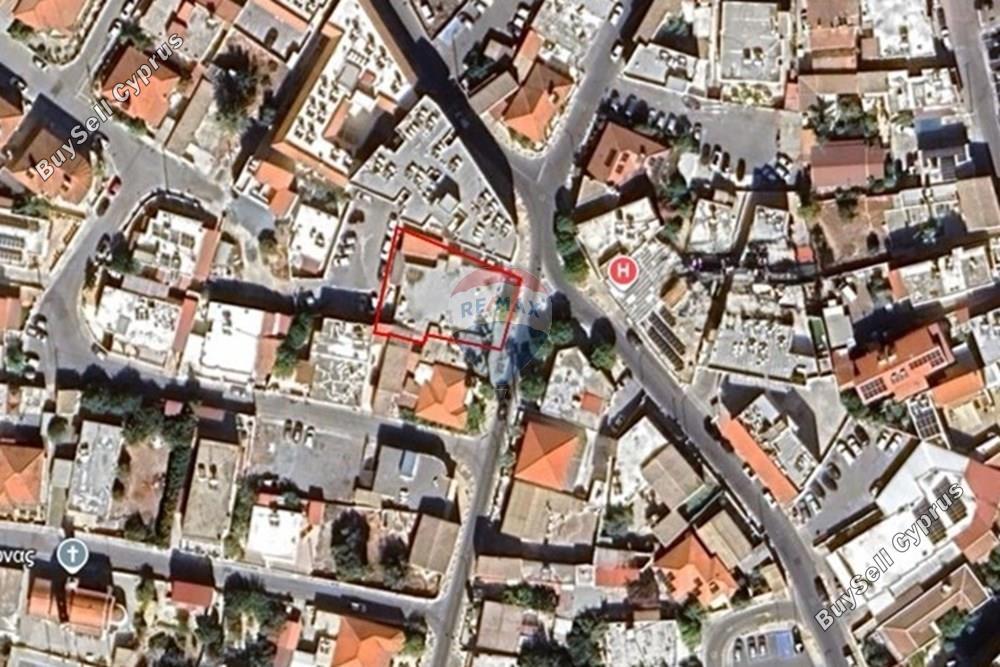 studio apartment for sale aradippou larnaca 8051071 image 15497125