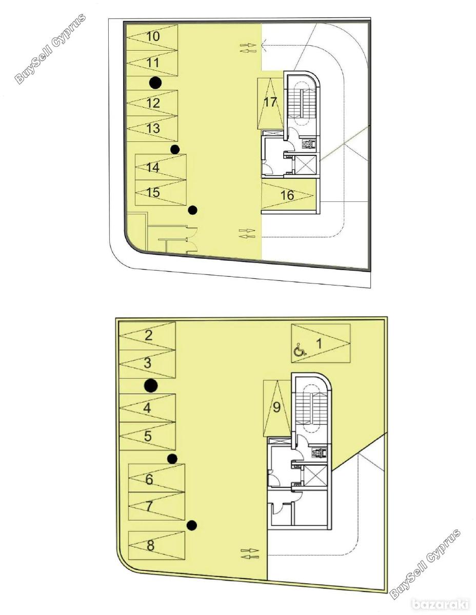 studio office for rent agia zoni limassol 8887071 image 17305865