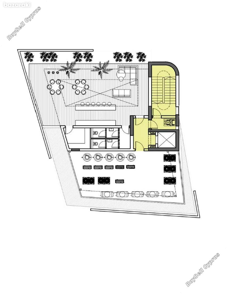 studio office for rent agia zoni limassol 8887071 image 17305866