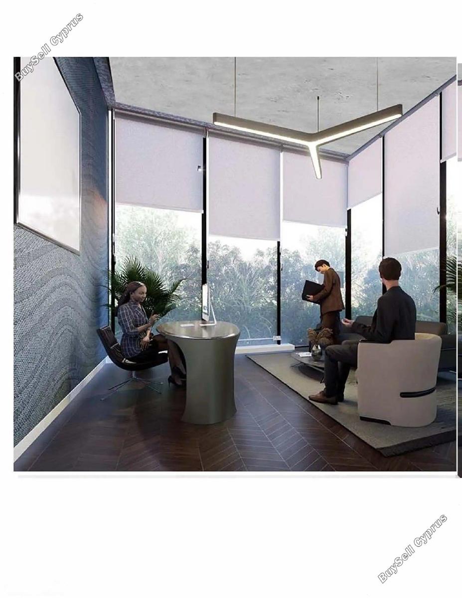 studio office for rent agia zoni limassol 8887071 image 17305870
