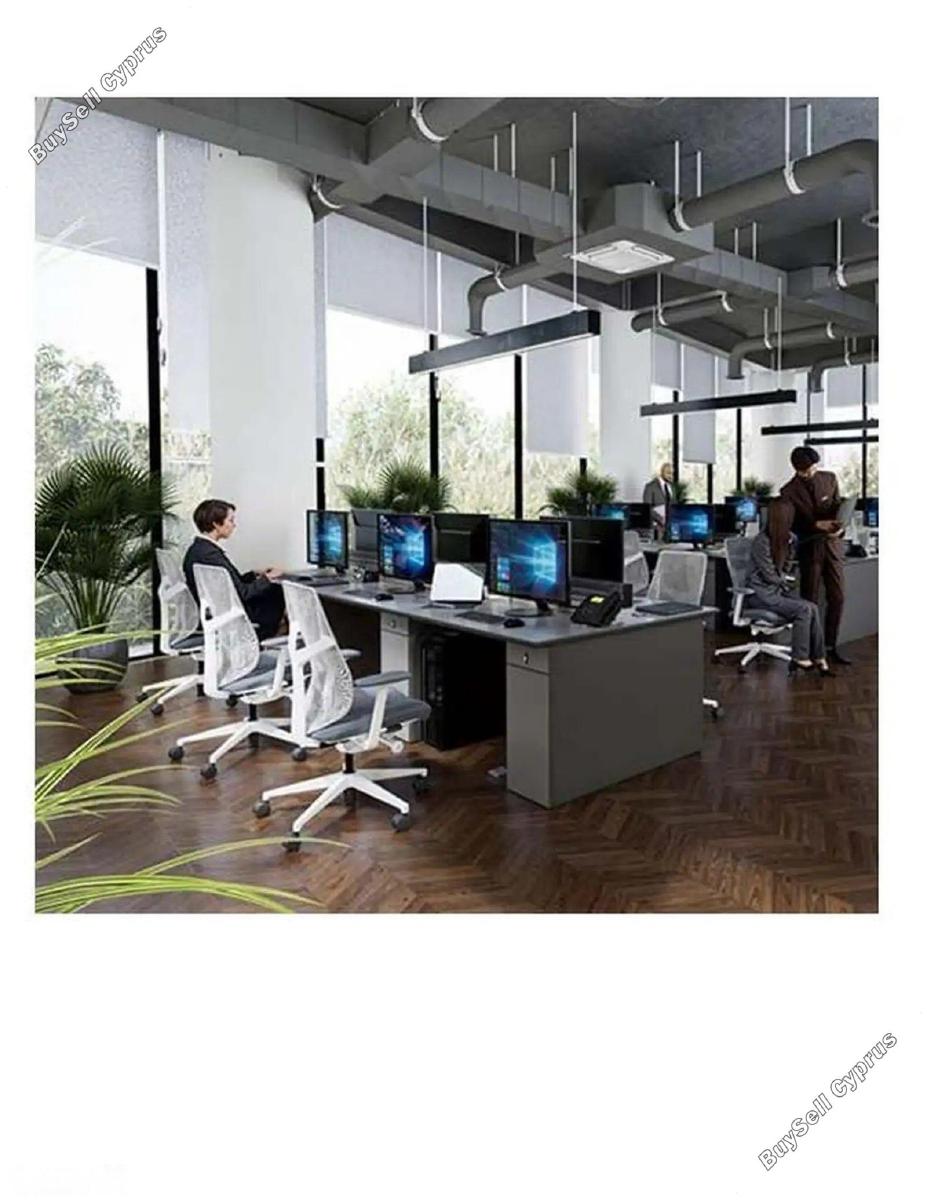 studio office for rent agia zoni limassol 8887071 image 17305871