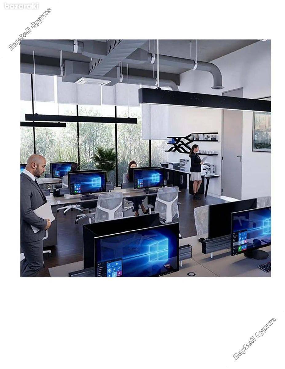 studio office for rent agia zoni limassol 8887071 image 17305872
