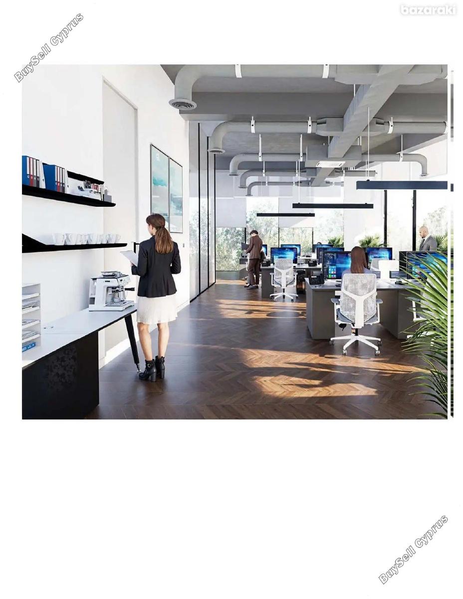studio office for rent agia zoni limassol 8887071 image 17305873