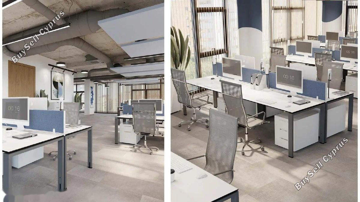 studio office for rent agia zoni limassol 8887071 image 17305878
