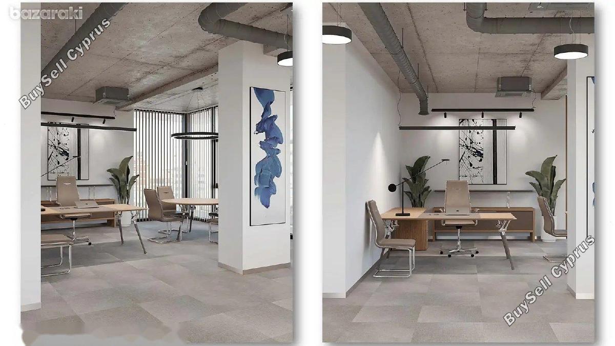 studio office for rent agia zoni limassol 8887071 image 17305881