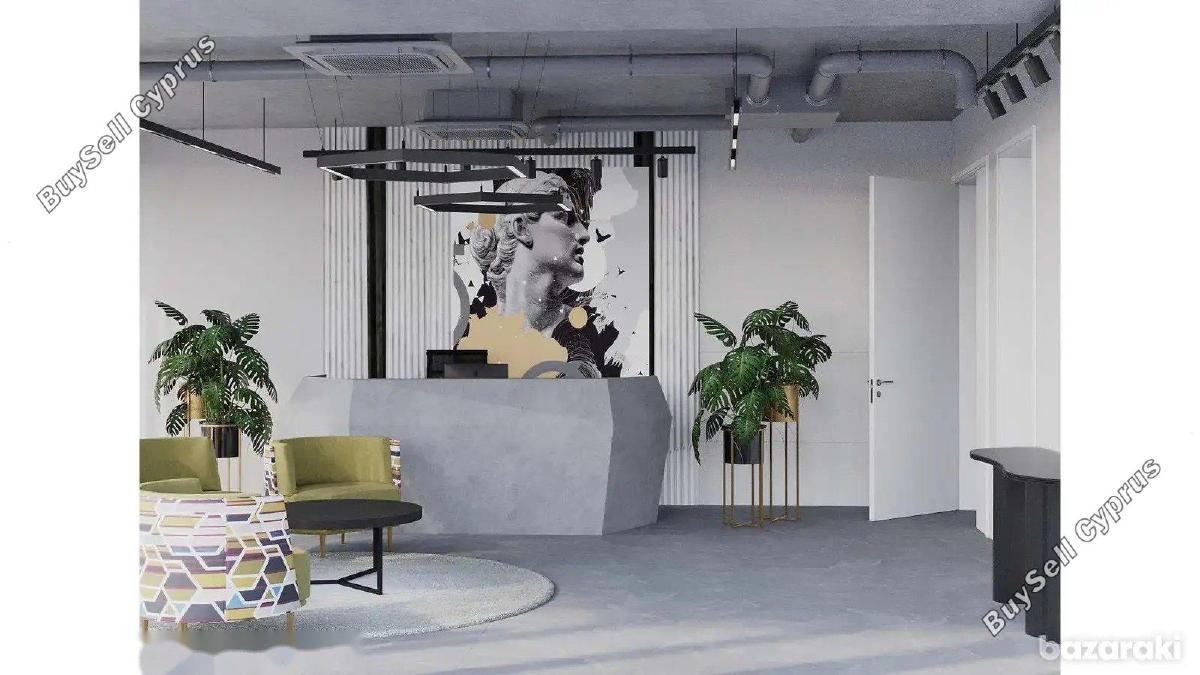 studio office for rent agia zoni limassol 8887071 image 17305887