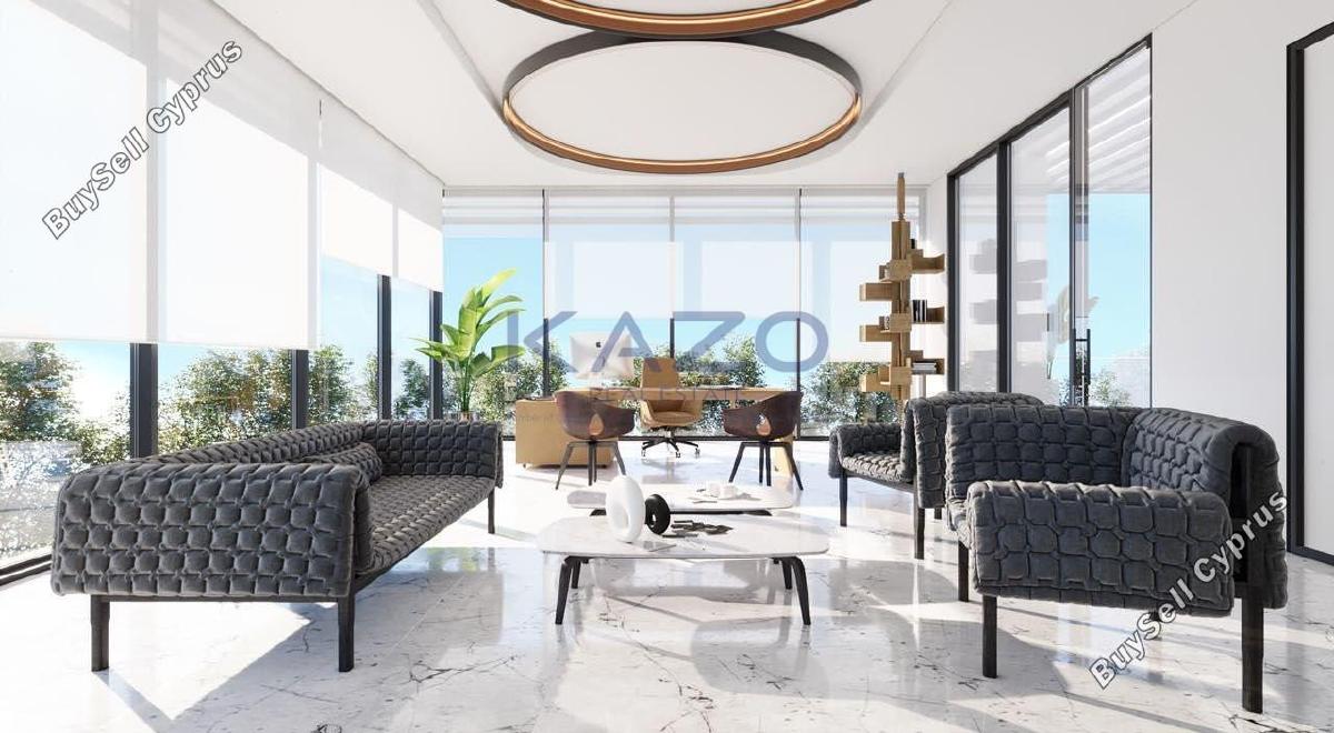 studio office for sale agia zoni limassol 1737071 image 5744052