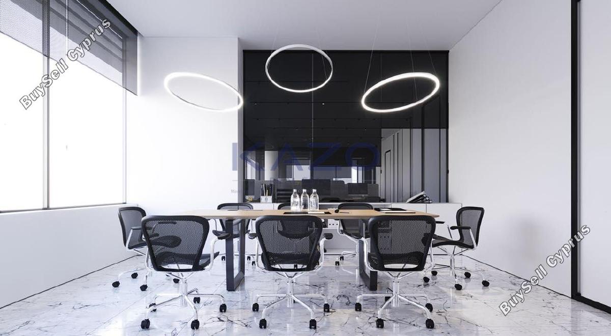 studio office for sale agia zoni limassol 1737071 image 5744057