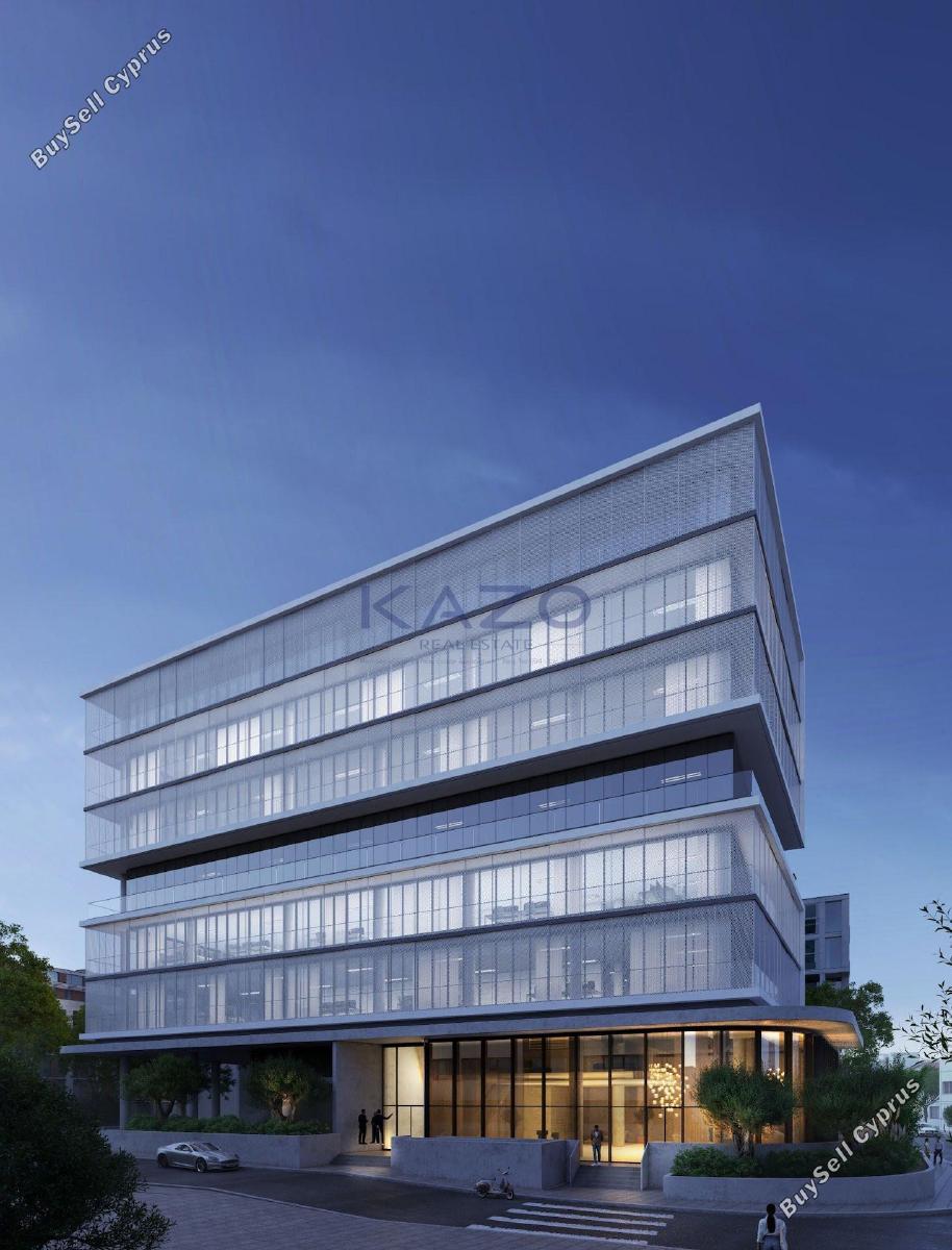 studio office for sale agia zoni limassol 1737071 image 5744063