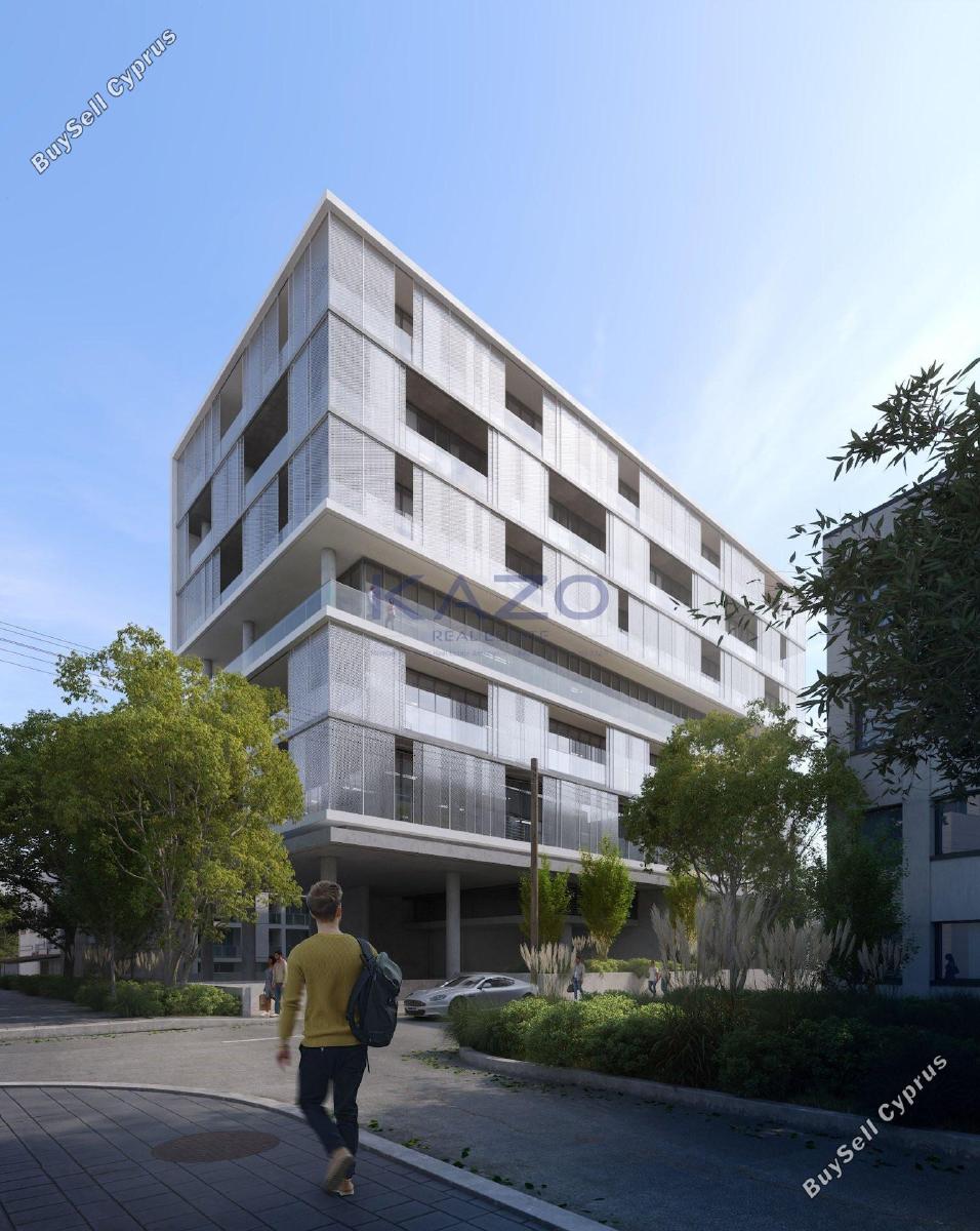 studio office for sale agia zoni limassol 1737071 image 5744065