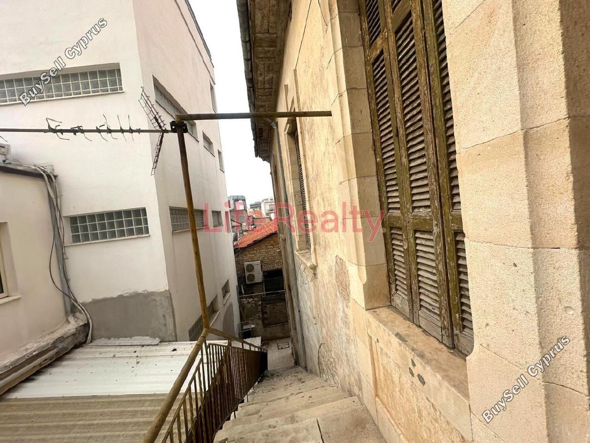studio office for sale limassol municipality limassol 8525071 image 16215824