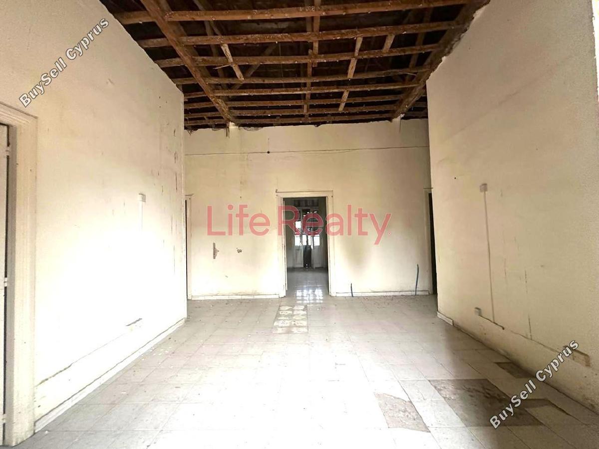 studio office for sale limassol municipality limassol 8525071 image 16215827