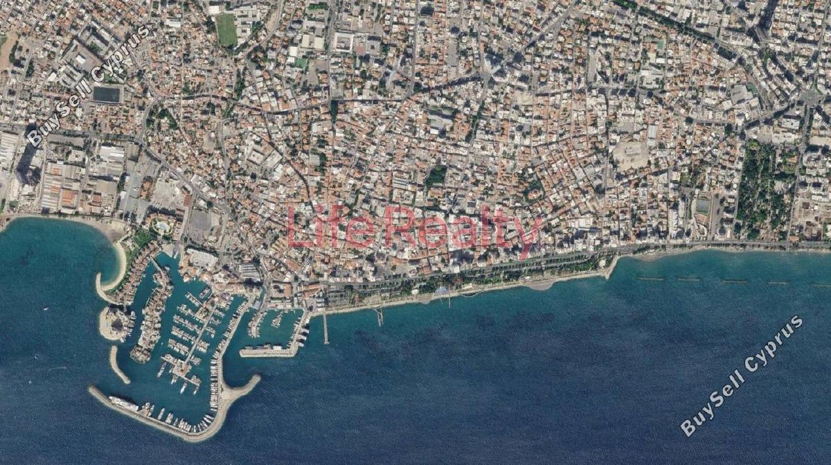 studio office for sale limassol municipality limassol 8525071 image 16215837
