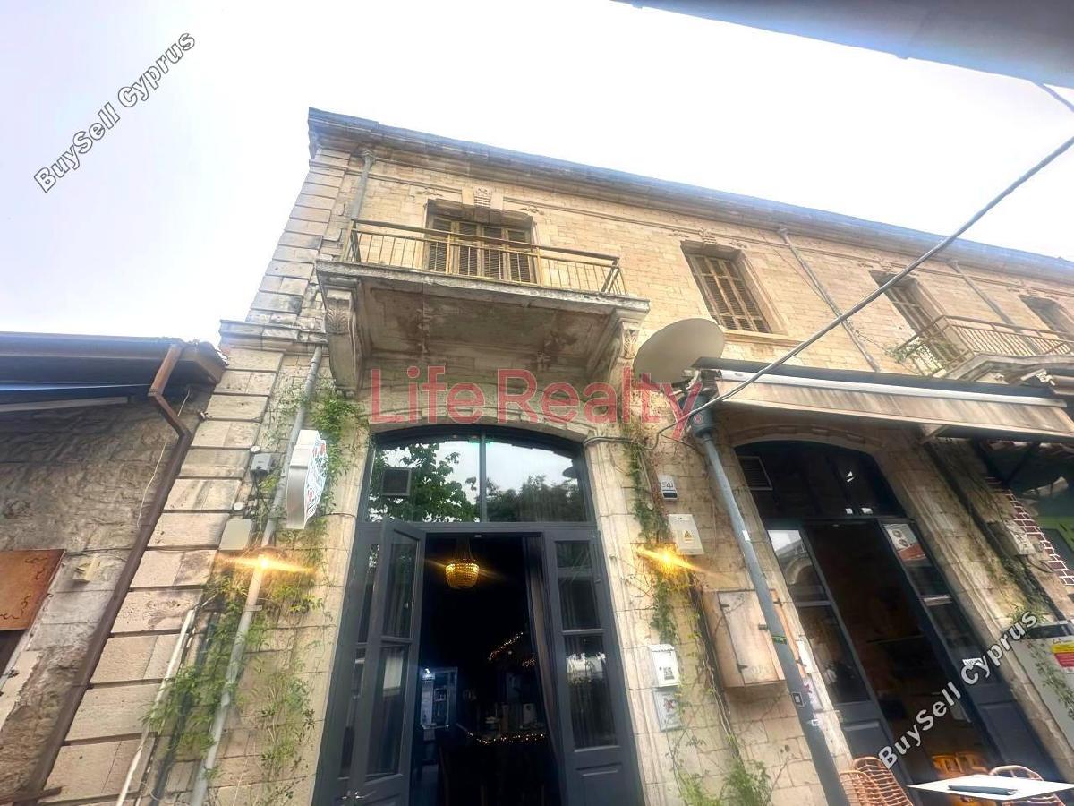 studio office for sale limassol municipality limassol 8525071 image 16215839