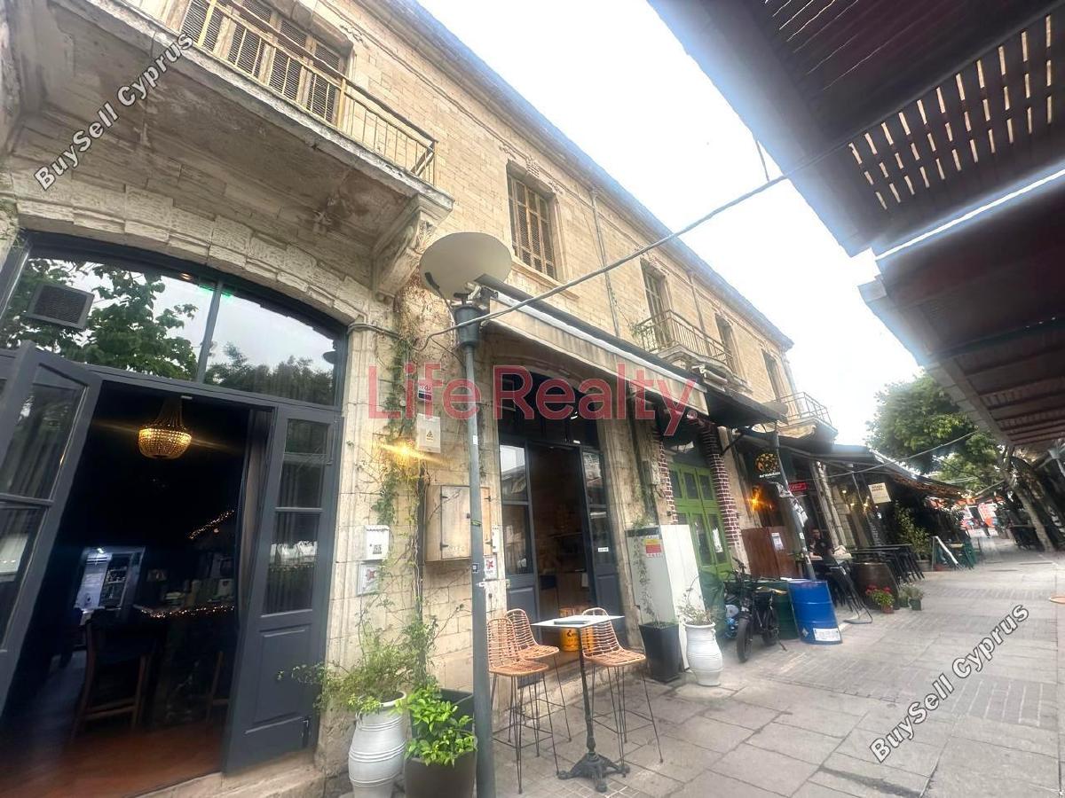 studio office for sale limassol municipality limassol 8525071 image 16215840