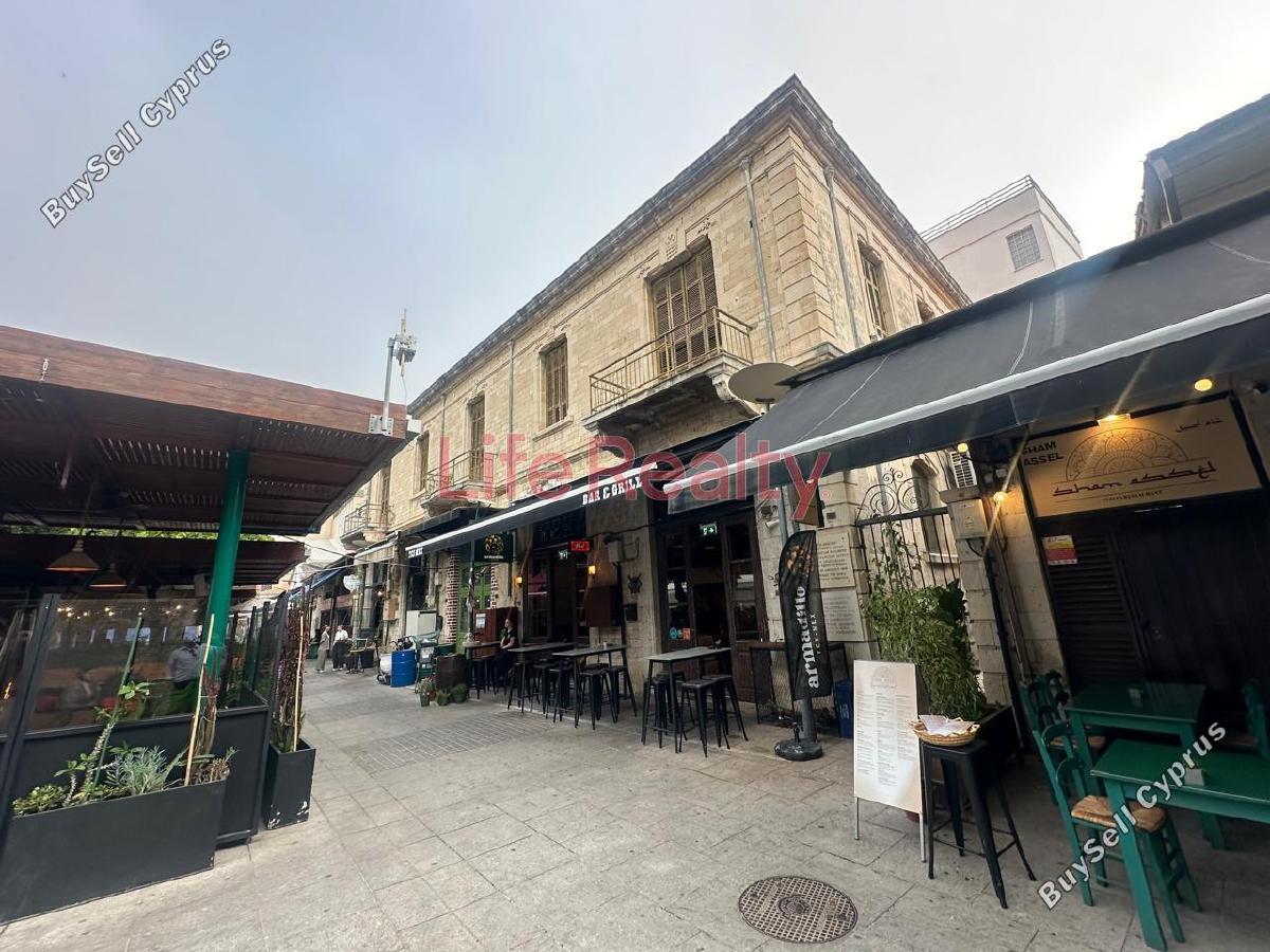 studio office for sale limassol municipality limassol 8525071 image 16215843
