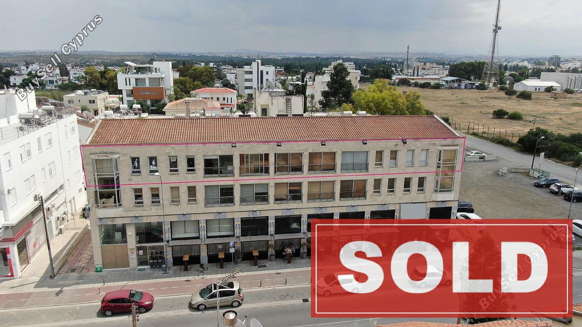 studio office sold platy aglantzias nicosia 1581071 image 3965087