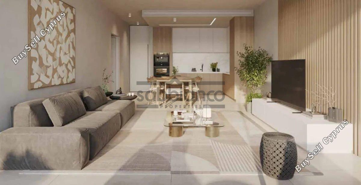 studio warehouse for sale tombs of the kings paphos 8741071 image 16388968