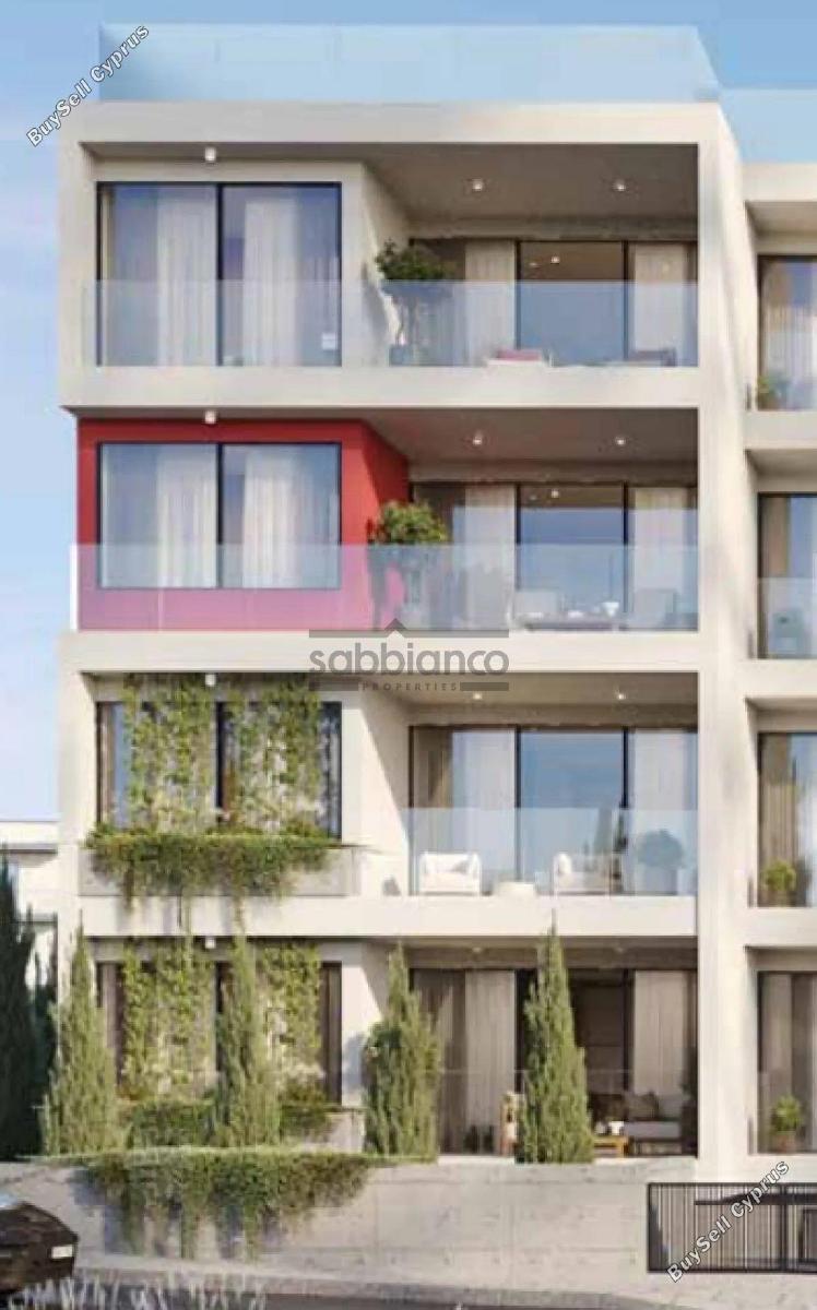 studio warehouse for sale tombs of the kings paphos 8741071 image 16388971