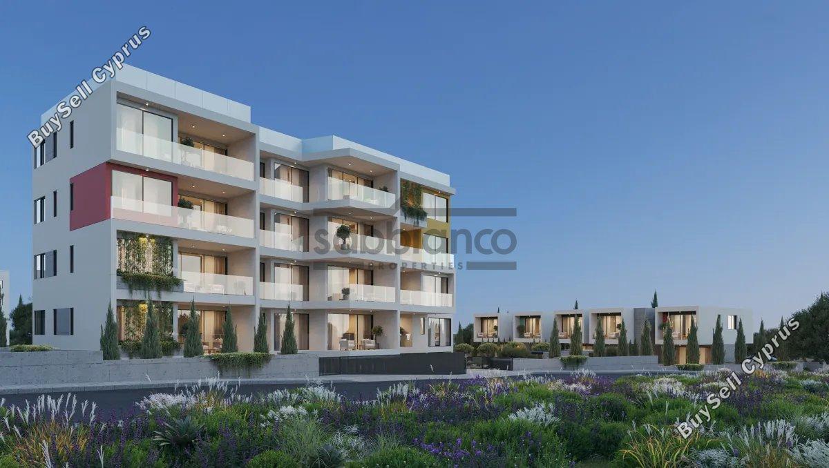 studio warehouse for sale tombs of the kings paphos 8741071 image 16388972