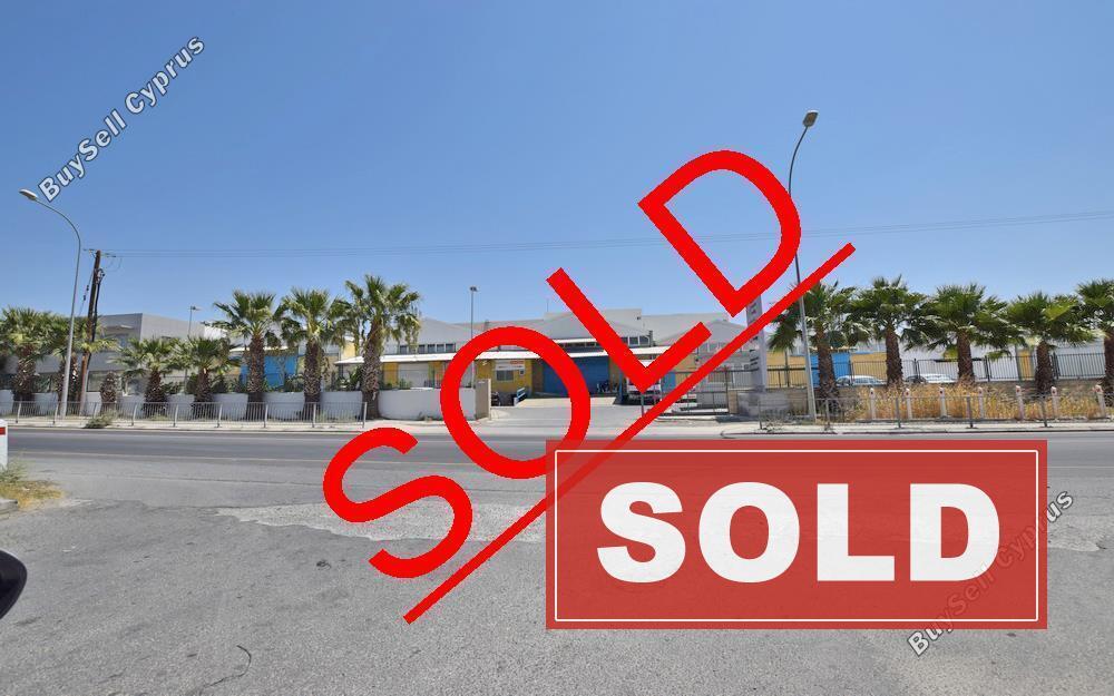 studio warehouse sold dali nicosia 830071 image 2828702