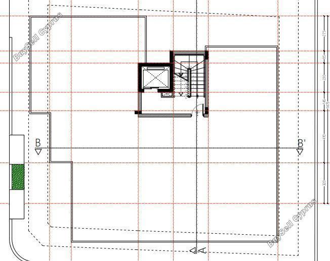 1 bedroom apartment for sale agios nicolaos limassol 1804171 image 6127793