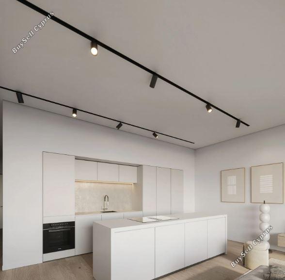 1 bedroom apartment for sale agios nicolaos limassol 1804171 image 6127801