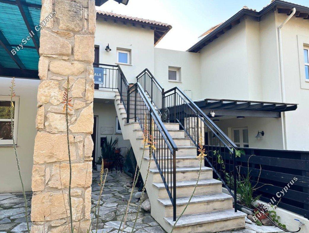 1 bedroom apartment for sale aphrodite hills paphos 8772171 image 16595738