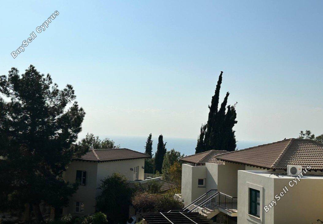 1 bedroom apartment for sale aphrodite hills paphos 8772171 image 16595741