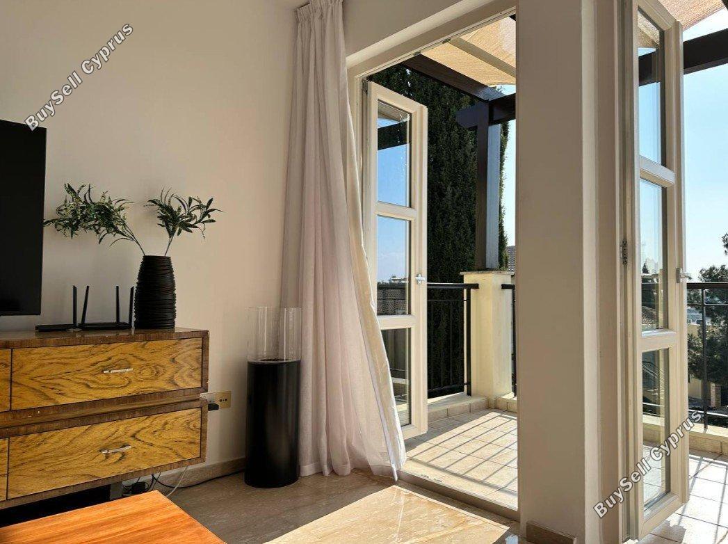 1 bedroom apartment for sale aphrodite hills paphos 8772171 image 16595742