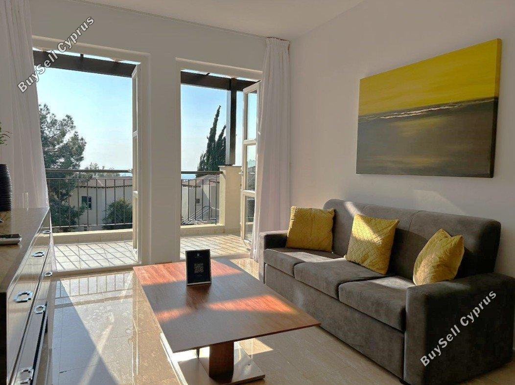 1 bedroom apartment for sale aphrodite hills paphos 8772171 image 16595743