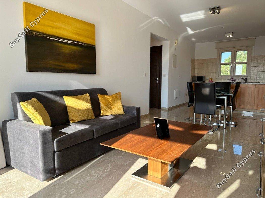1 bedroom apartment for sale aphrodite hills paphos 8772171 image 16595744