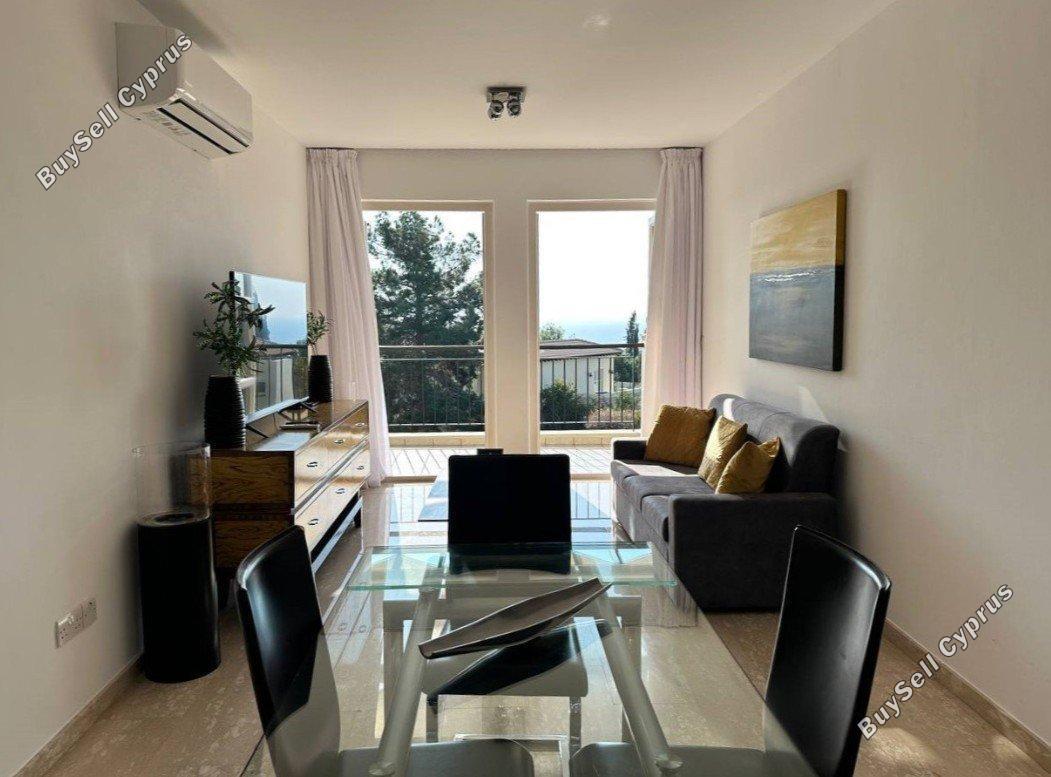 1 bedroom apartment for sale aphrodite hills paphos 8772171 image 16595747