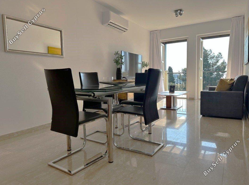 1 bedroom apartment for sale aphrodite hills paphos 8772171 image 16595750