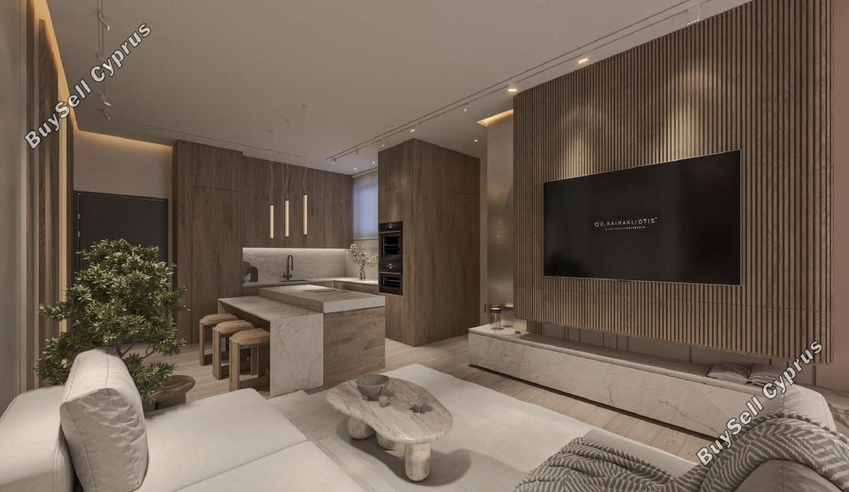 1 bedroom apartment for sale aradippou larnaca 8203171 image 15510029