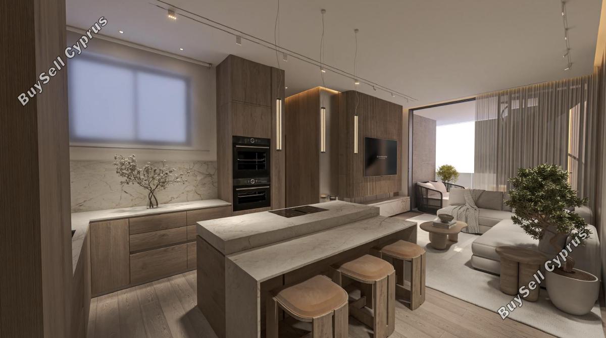 1 bedroom apartment for sale aradippou larnaca 8203171 image 15510031