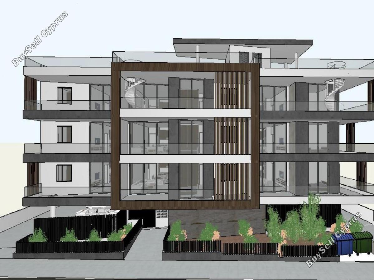 1 bedroom apartment for sale aradippou larnaca 8203171 image 15510032