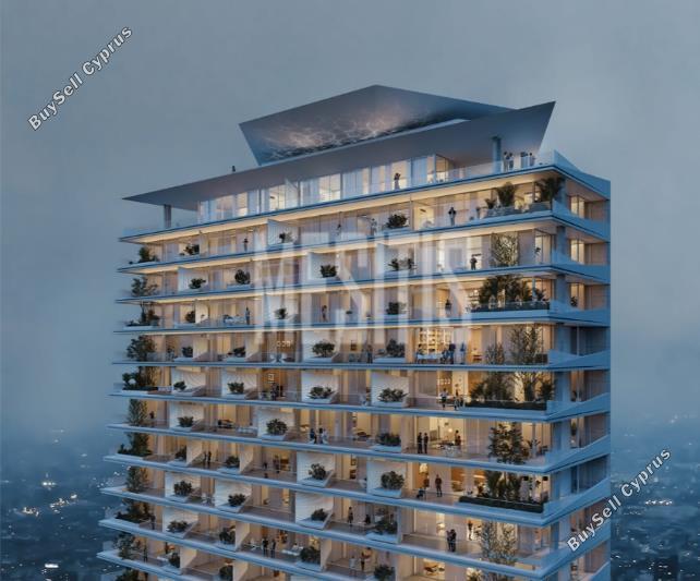 1 bedroom apartment for sale faneromeni larnaca 1891171 image 13591797
