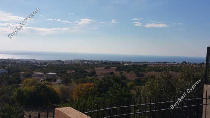 1 bedroom apartment for sale mesa chorio paphos 8337171 image 14339846